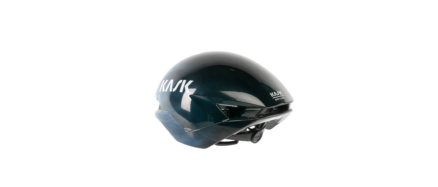 KASK Nirvana Helmet