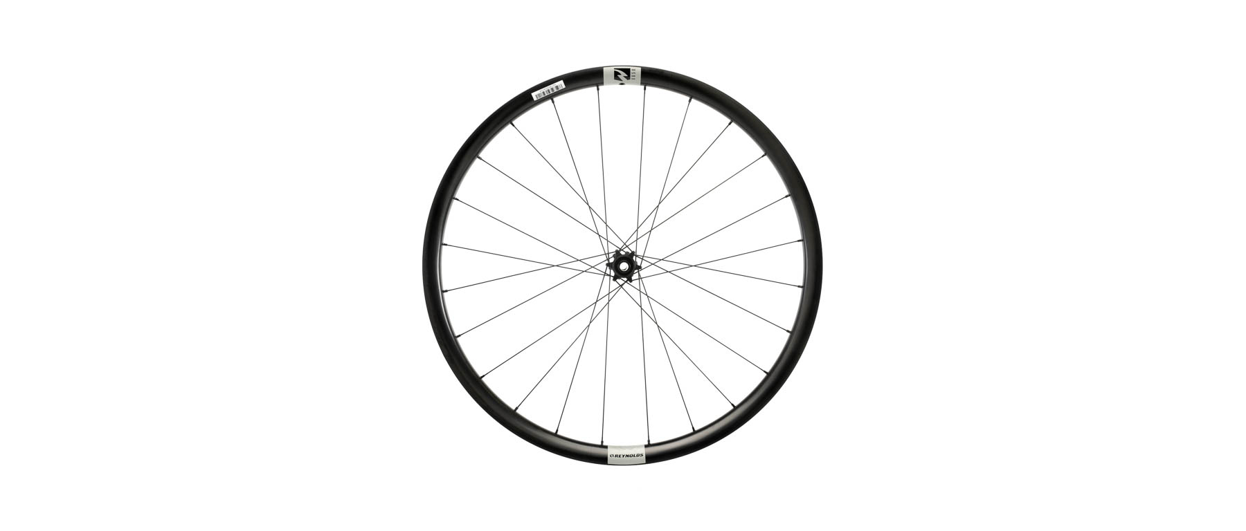 Reynolds G650 Wheelset