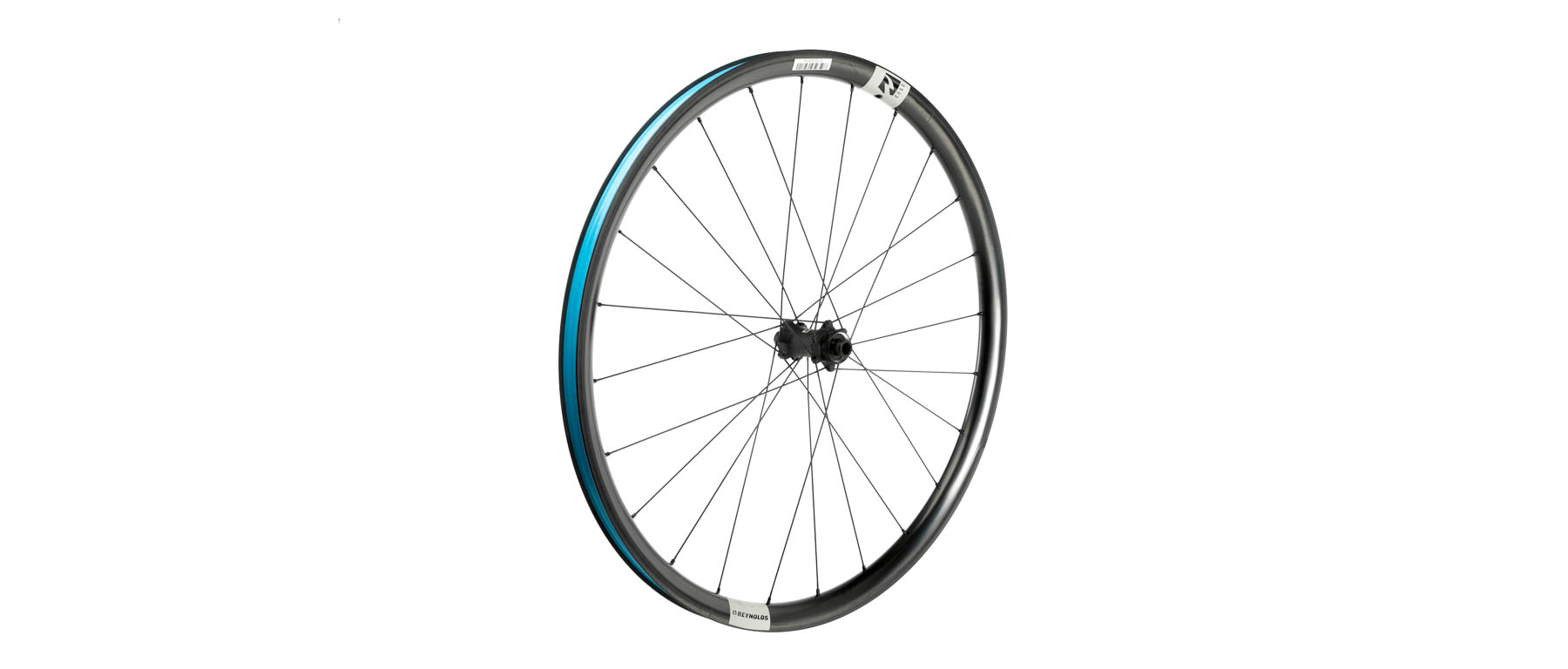 Reynolds G650 Wheelset