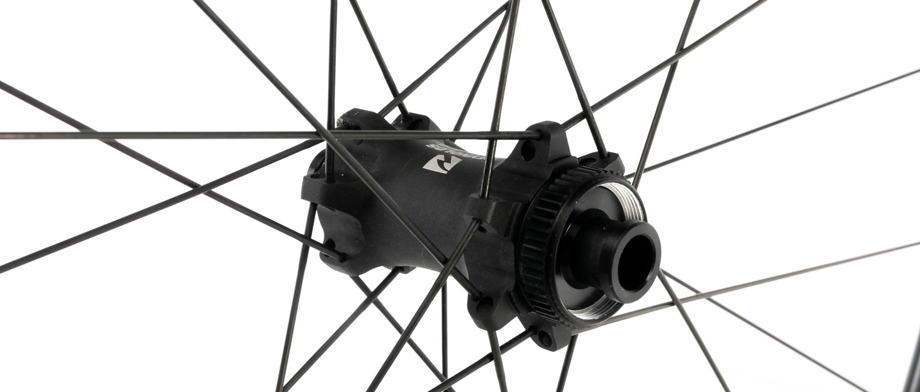 Reynolds G650 Wheelset