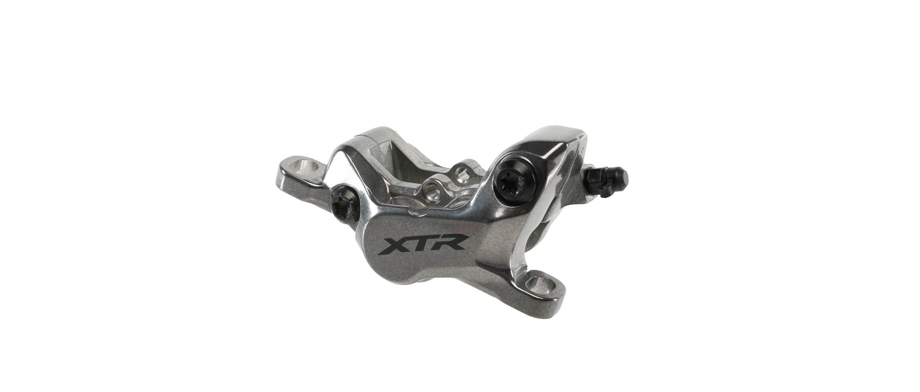 Shimano XTR BR-M9120 Disc Brake Caliper