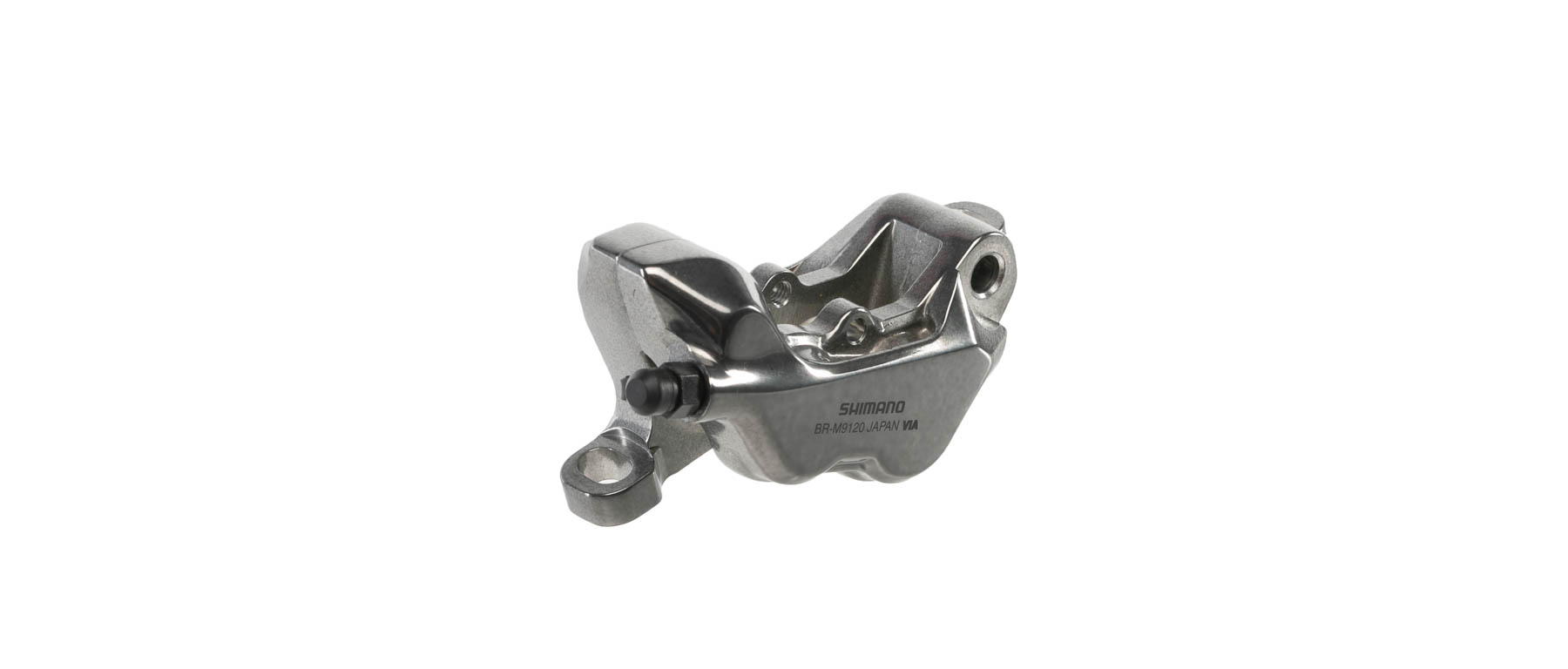 Shimano XTR BR-M9120 Disc Brake Caliper