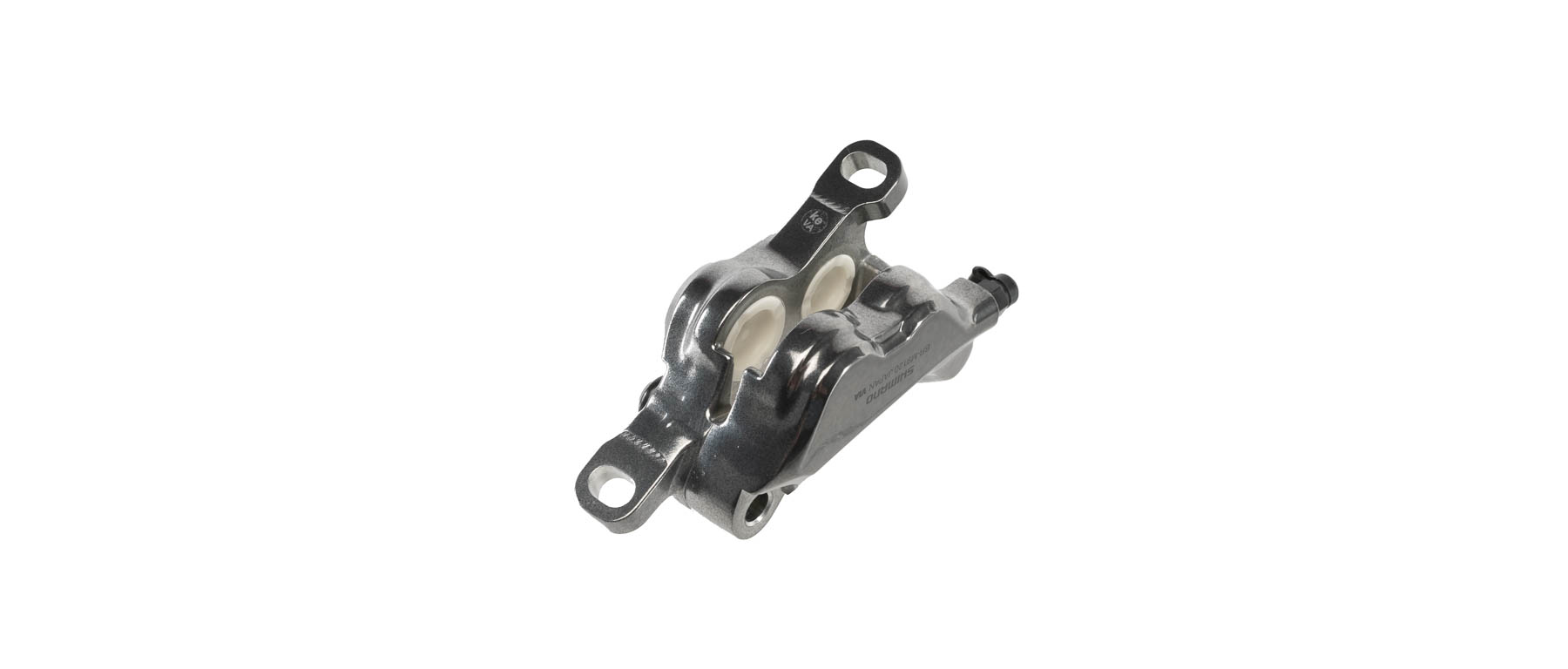 Shimano XTR BR-M9120 Disc Brake Caliper