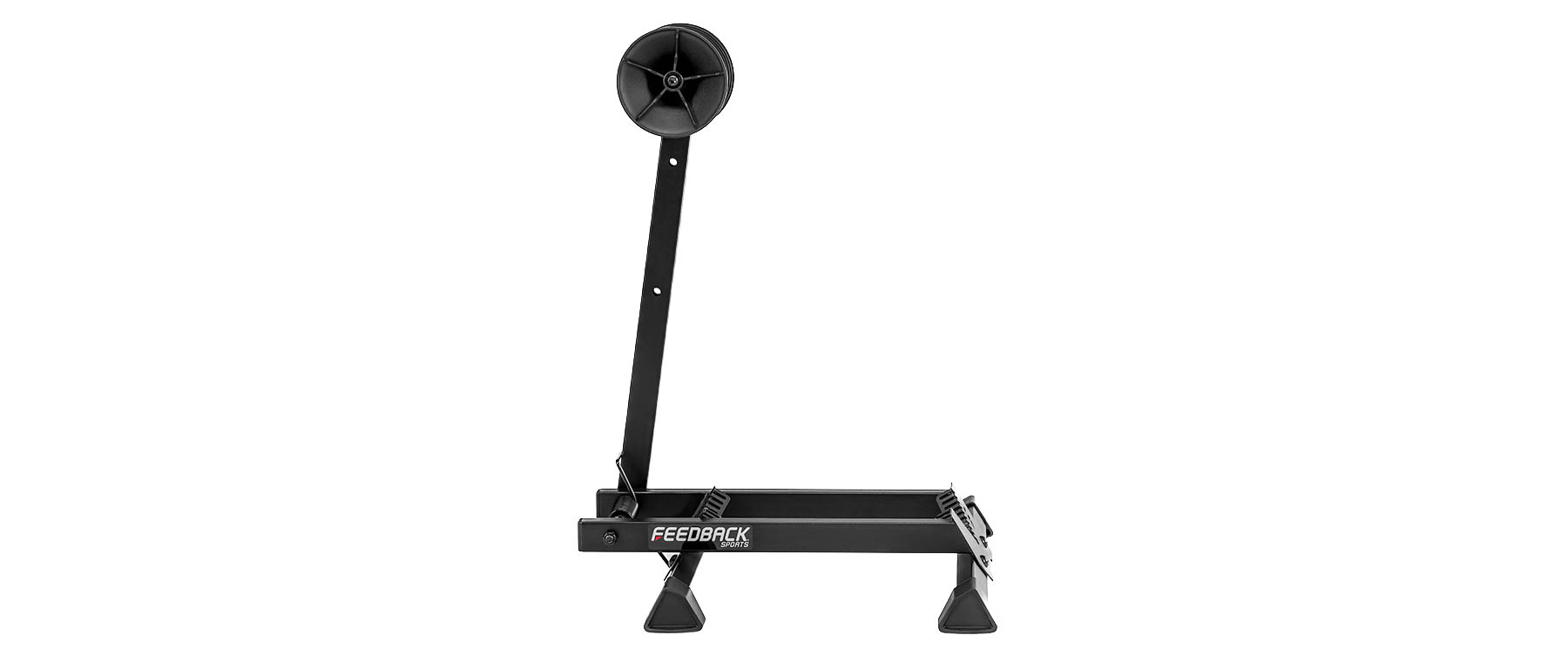 Feedback Sports RAKK 2.0 Bicycle Storage Stand