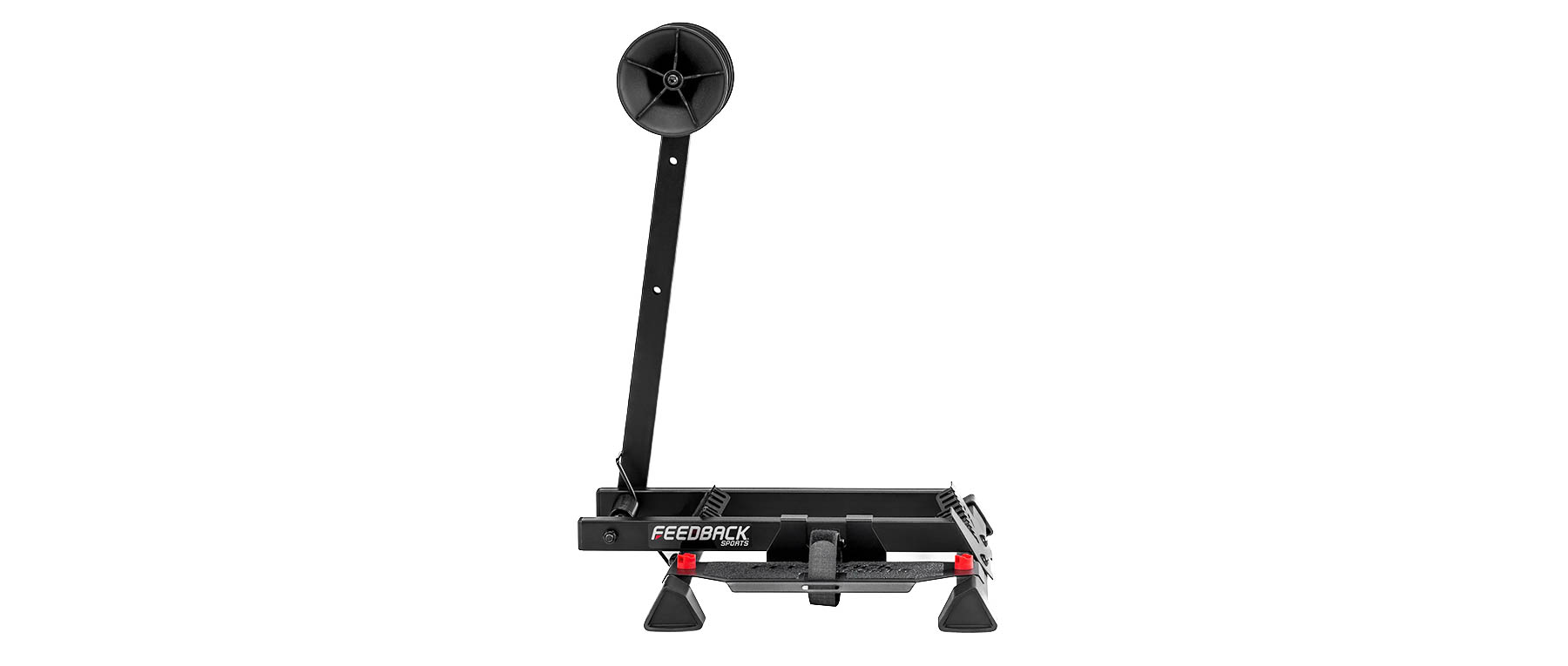 Feedback Sports RAKK 2.0E Bicycle Storage Stand