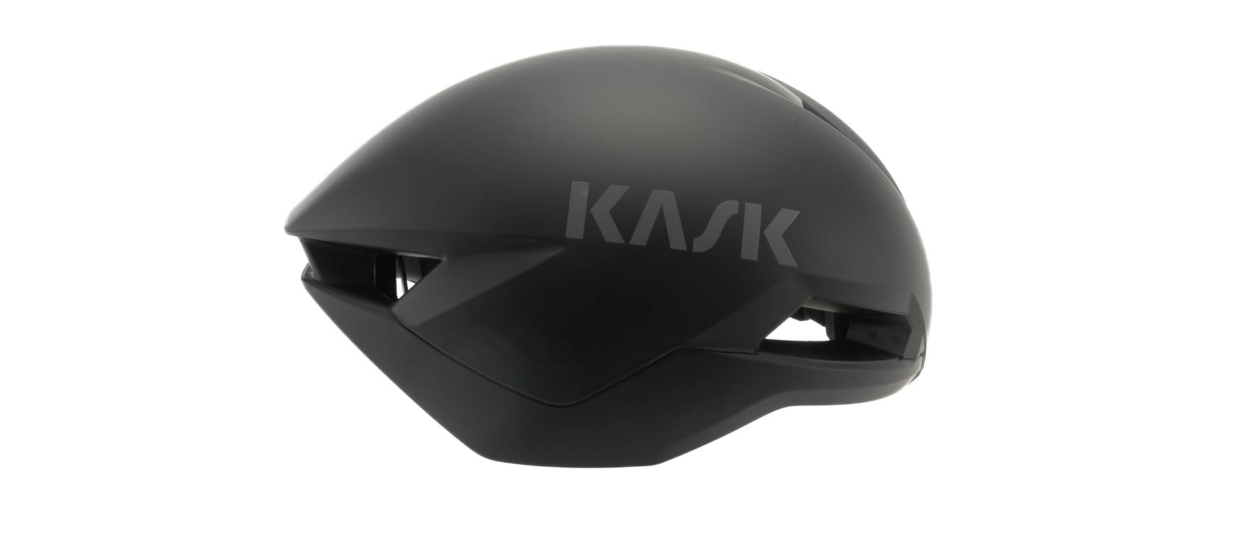 KASK Nirvana Helmet