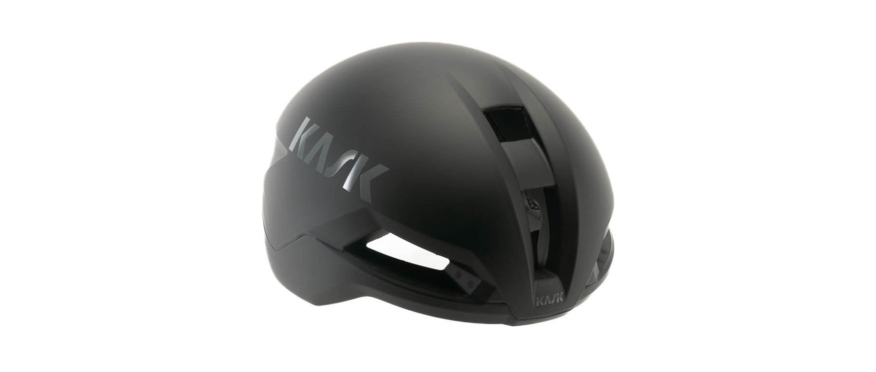 KASK Nirvana Helmet