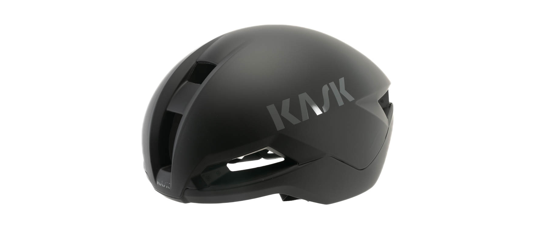 KASK Nirvana Helmet