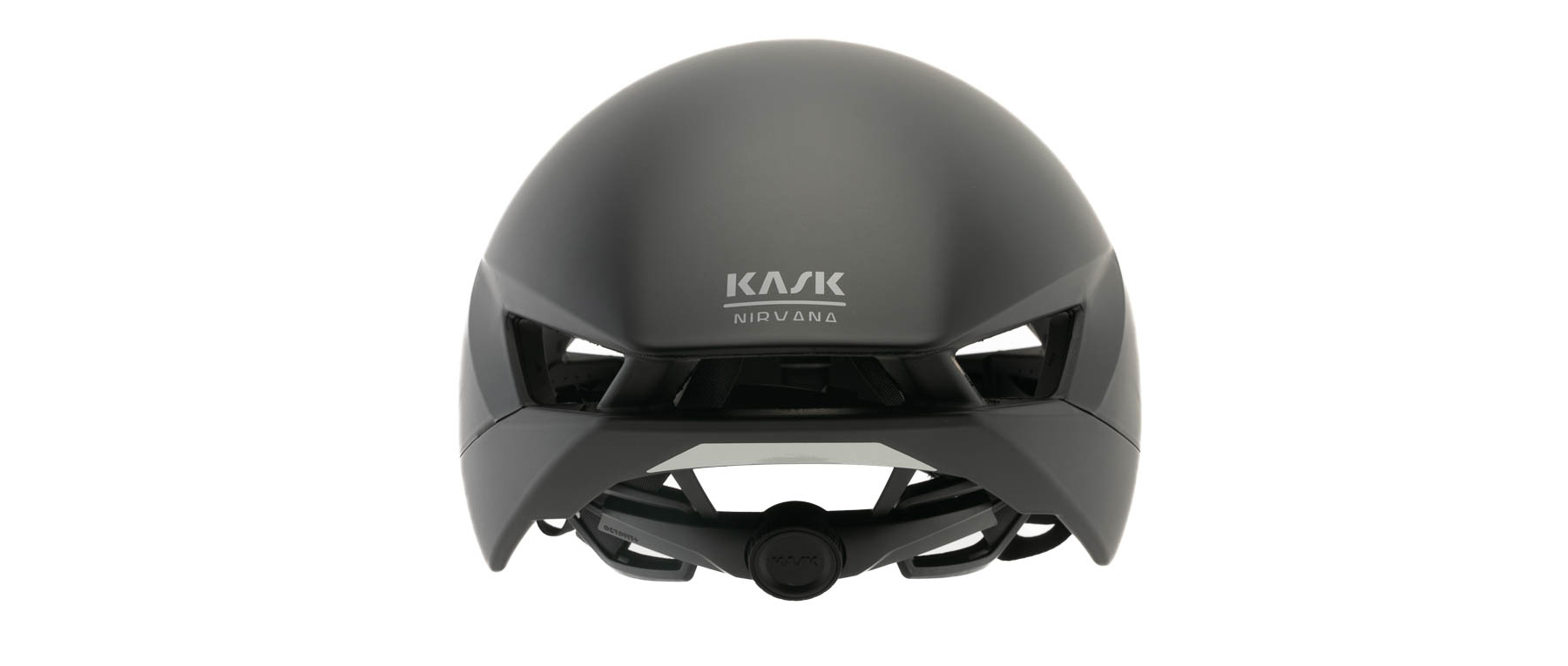 KASK Nirvana Helmet