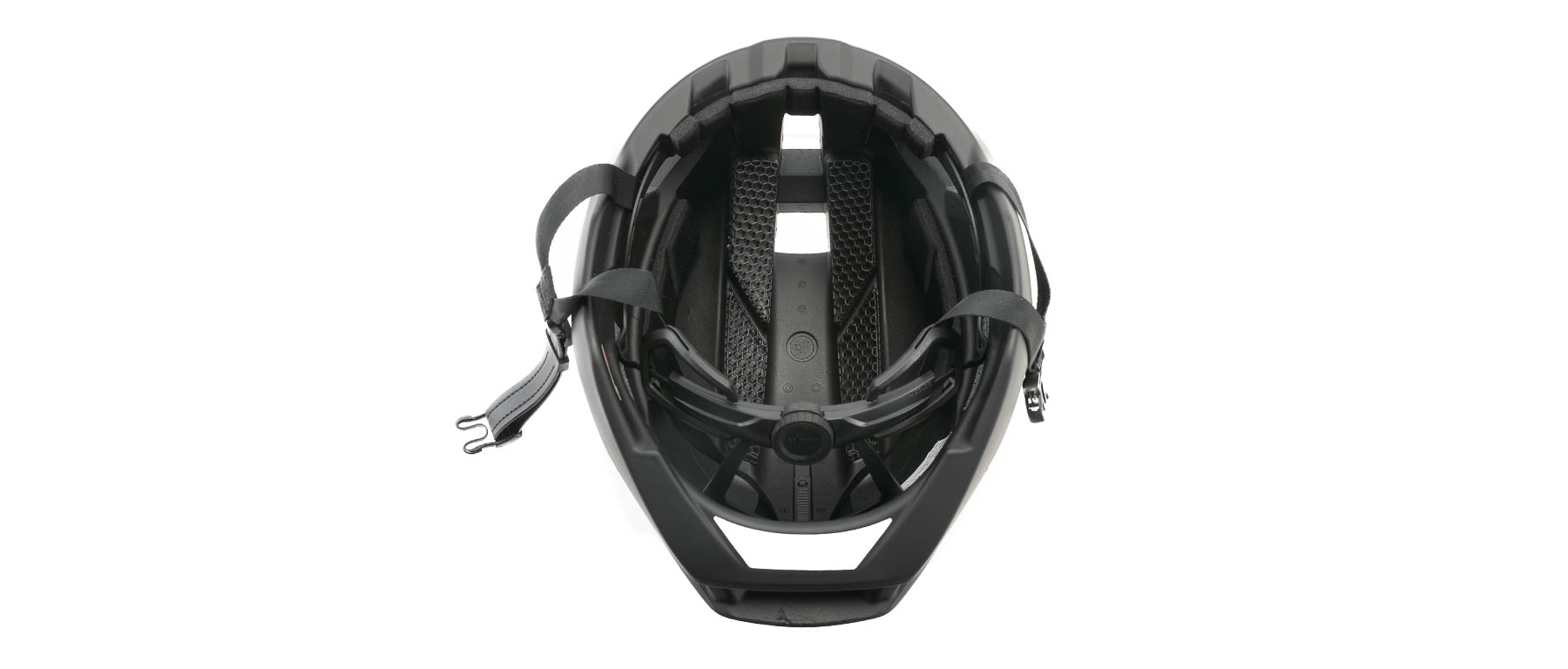 KASK Nirvana Helmet