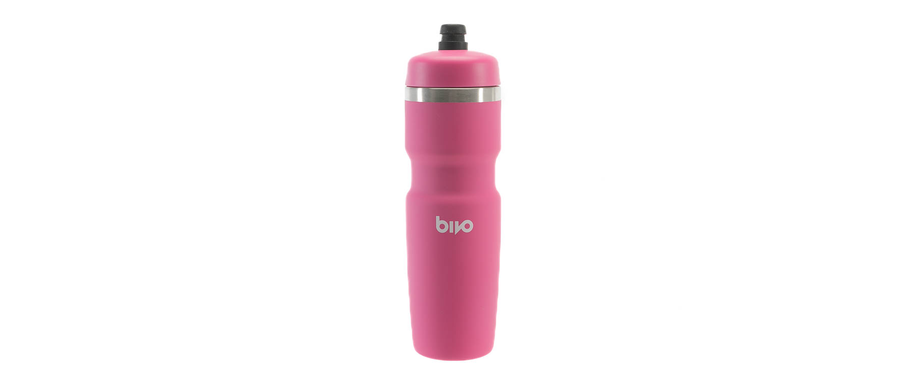 Bivo Trio Water Bottle