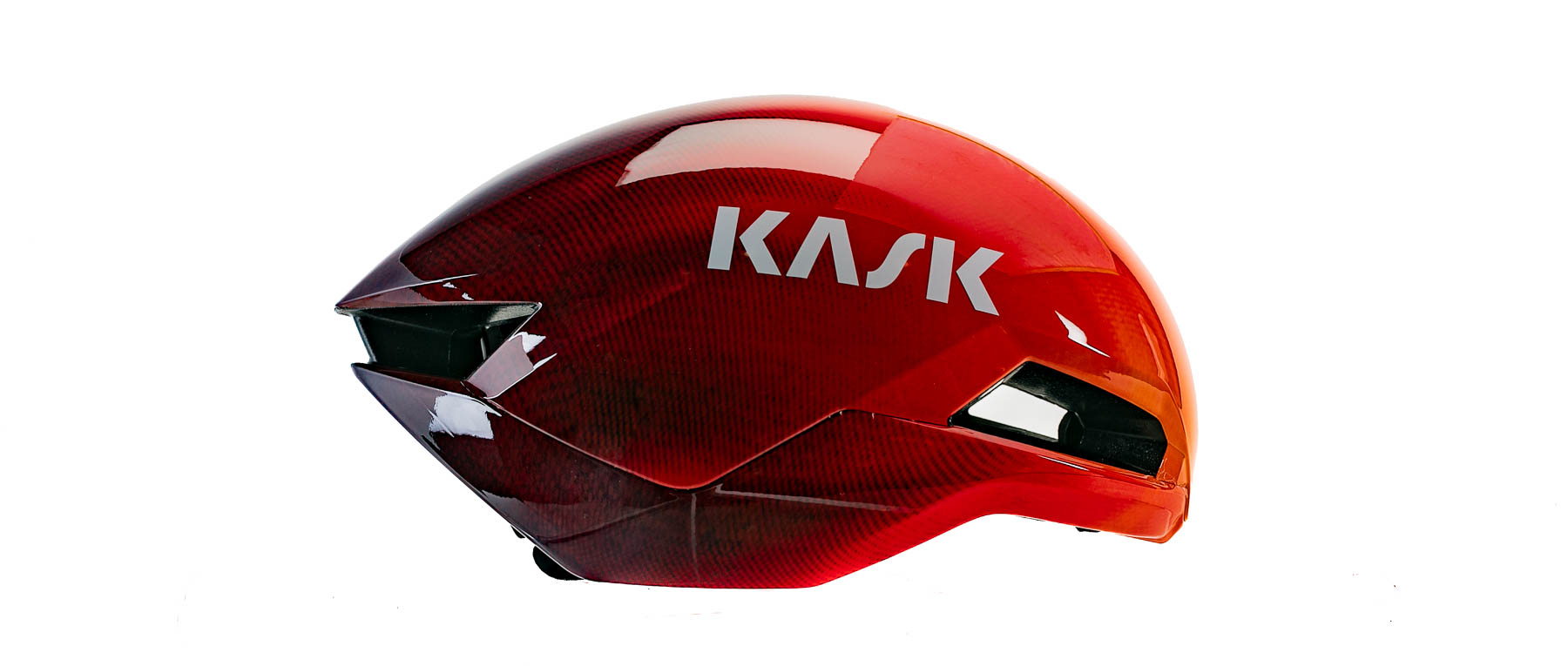 KASK Nirvana Helmet