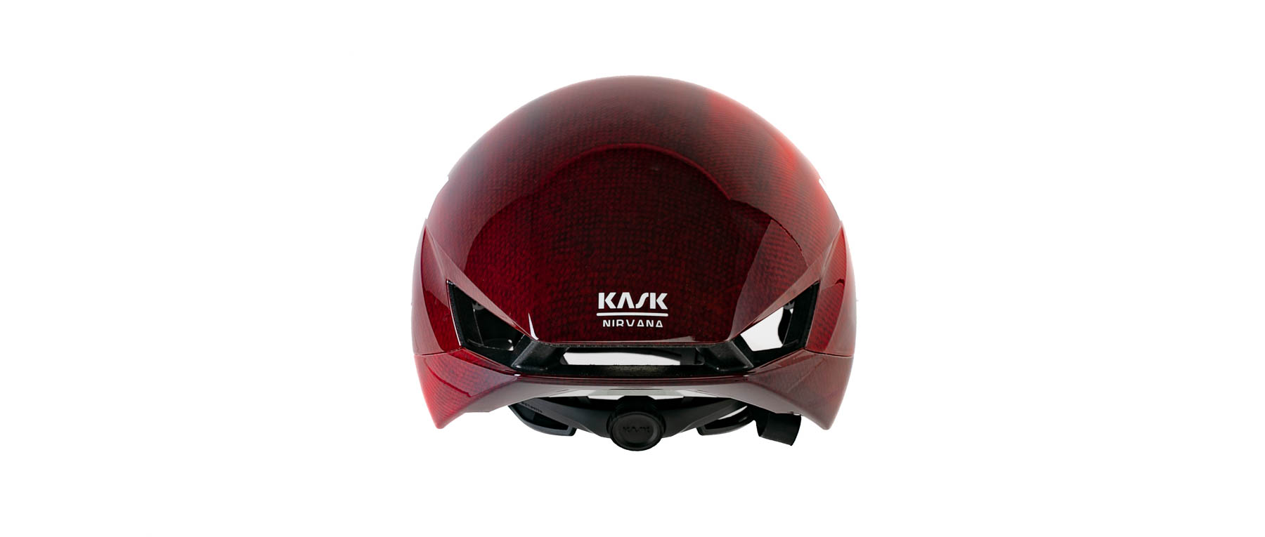 KASK Nirvana Helmet