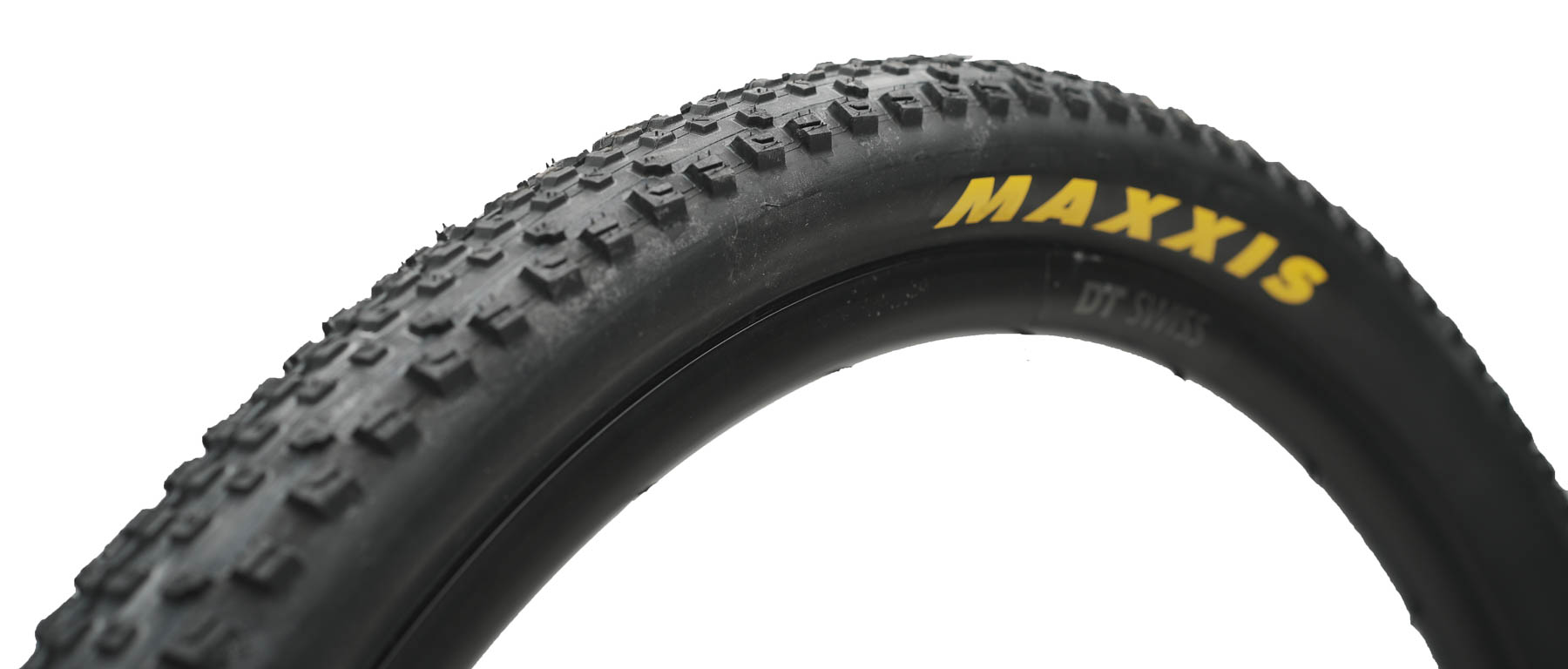 Maxxis Rekon Race EXO/TR Tubeless Tire