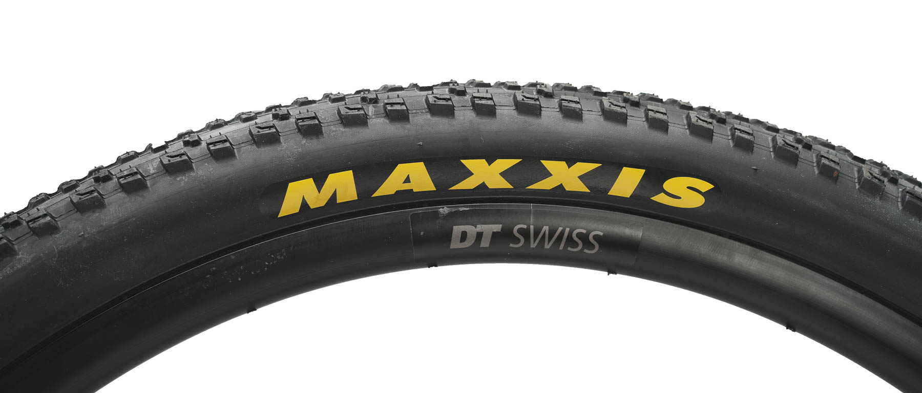 Maxxis Rekon Race EXO/TR Tubeless Tire