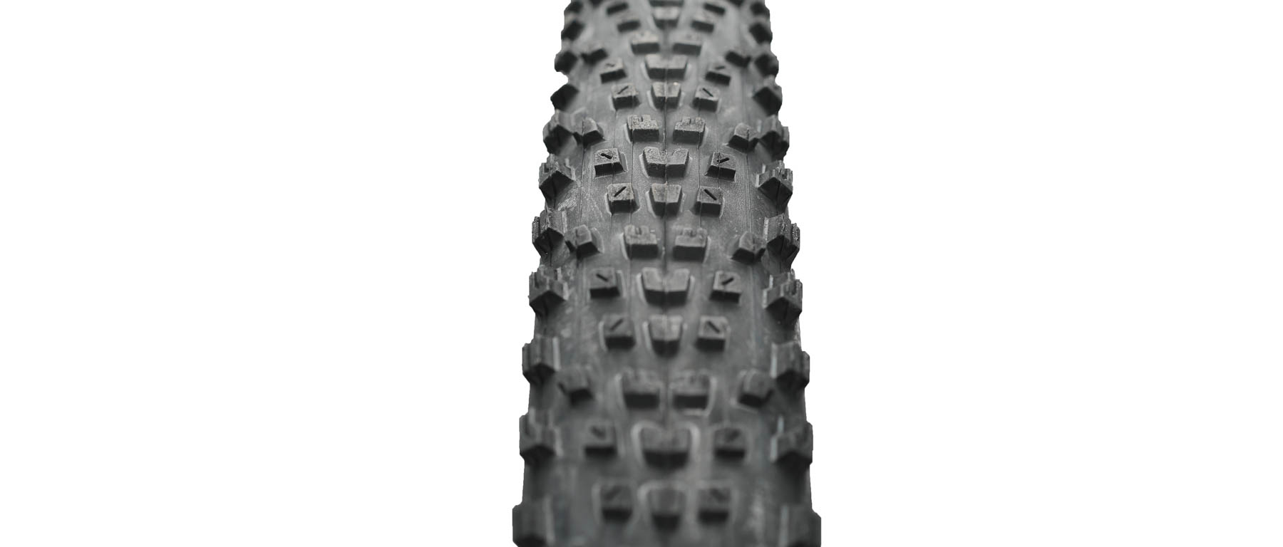 Maxxis Rekon Race EXO/TR Tubeless Tire