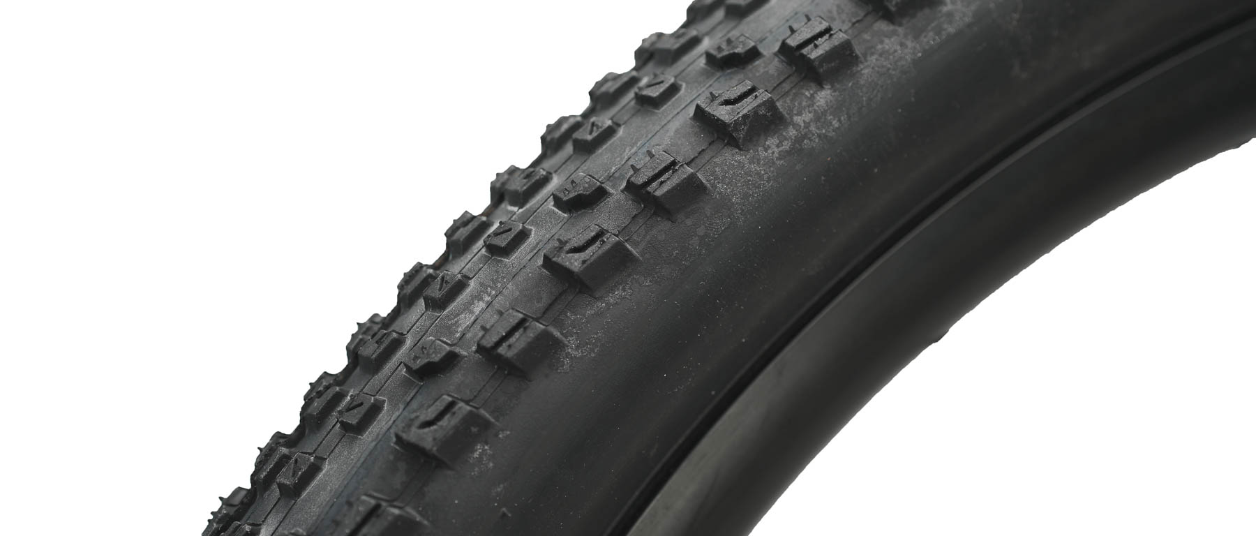 Maxxis Rekon Race EXO/TR Tubeless Tire