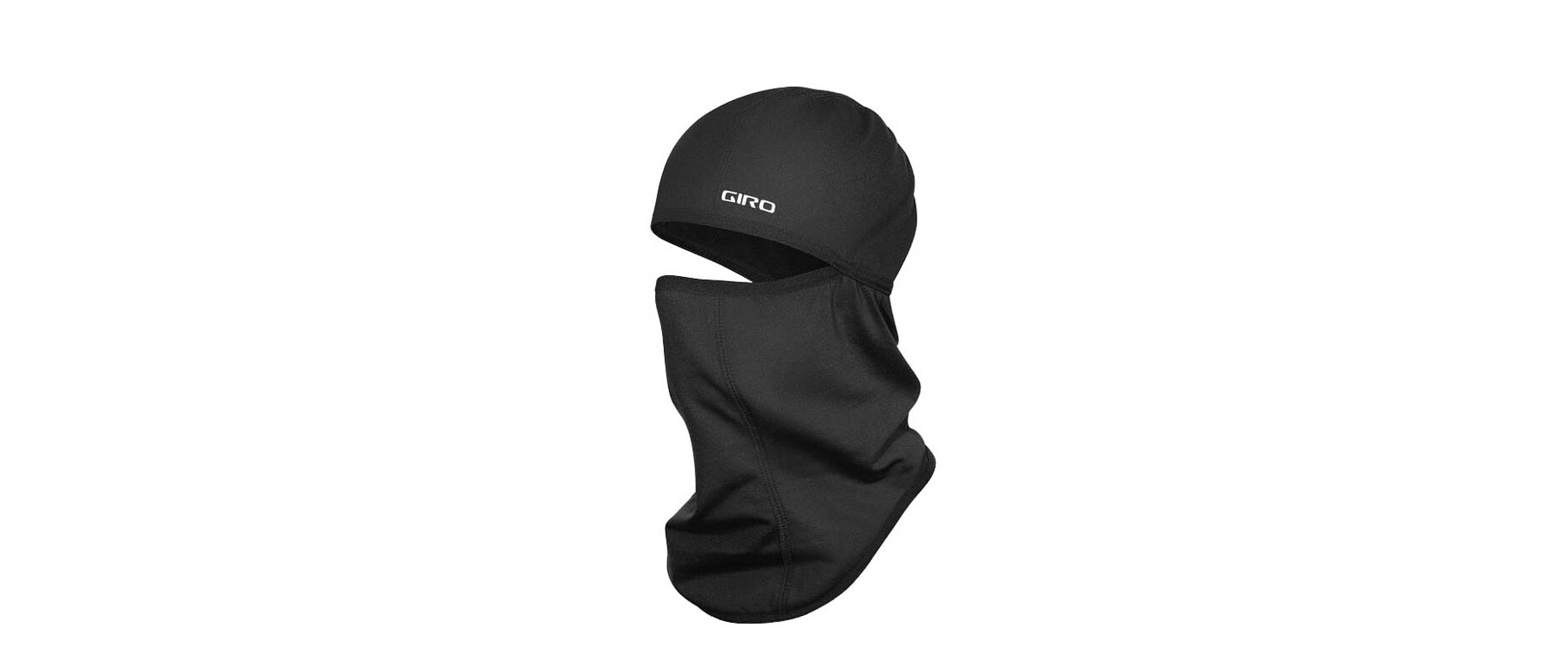 Giro Balaclava