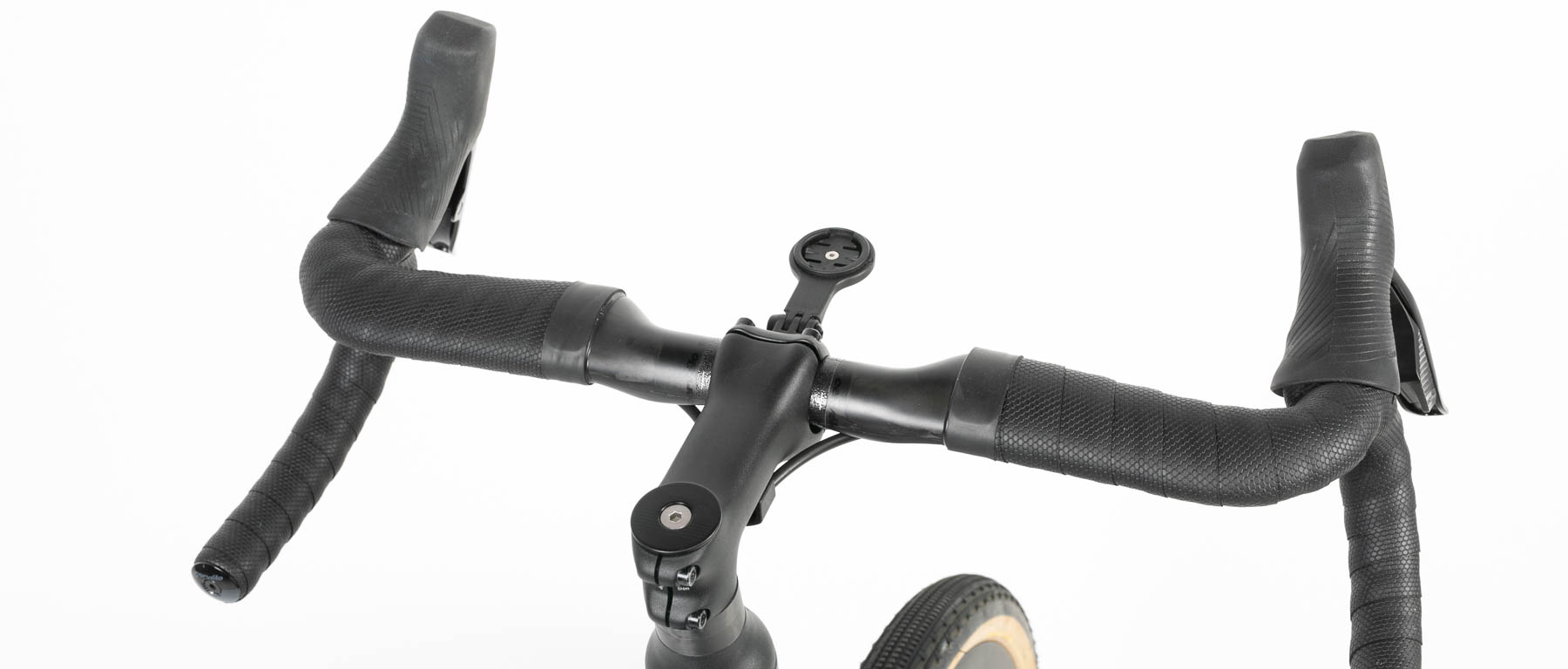 Cervelo Aspero Rival XPLR AXS 1 Bicycle DEMO
