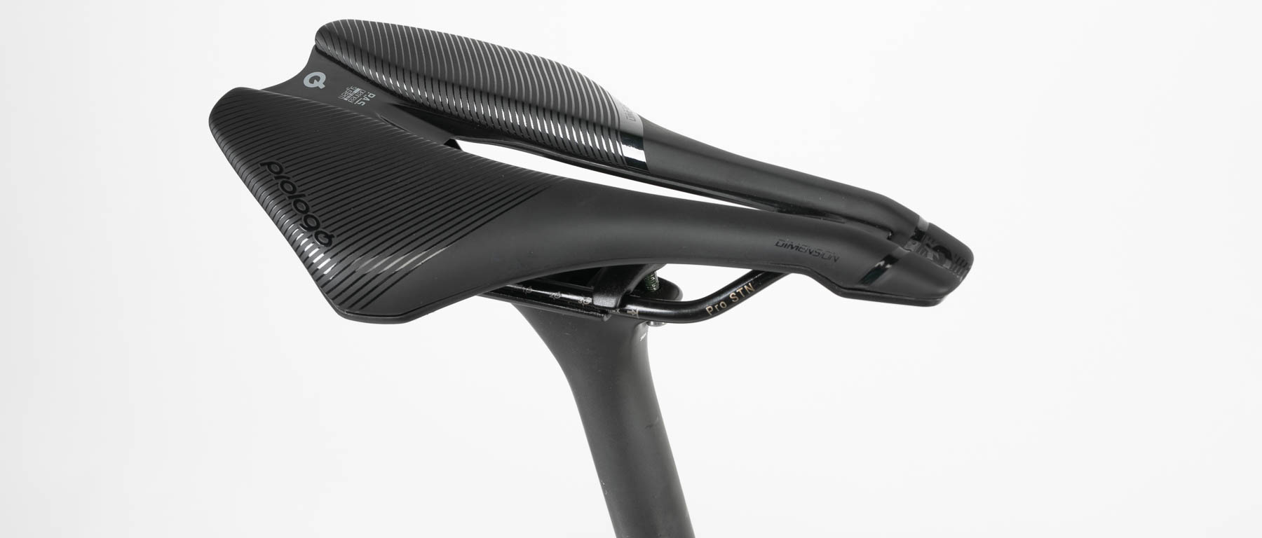 Cervelo Aspero Rival XPLR AXS 1 Bicycle DEMO