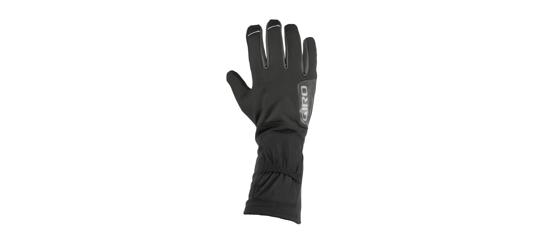 Giro Vulc Middleweight Gloves