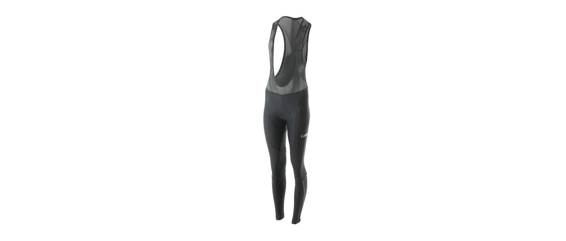 Giro Chrono Expert Thermal Bib Tights