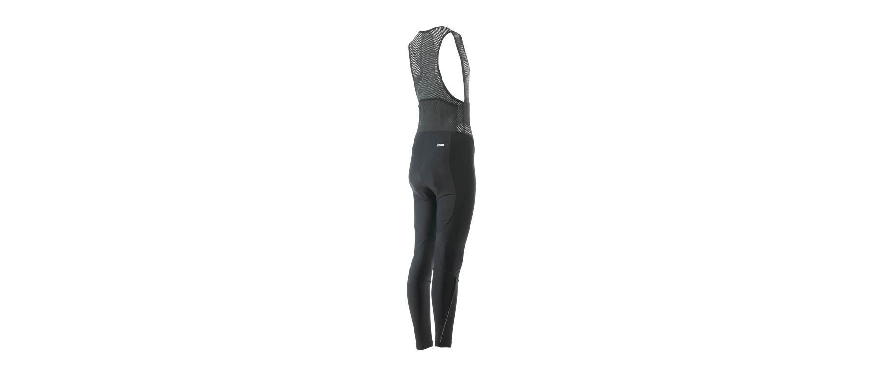 Giro Chrono Expert Thermal Bib Tights