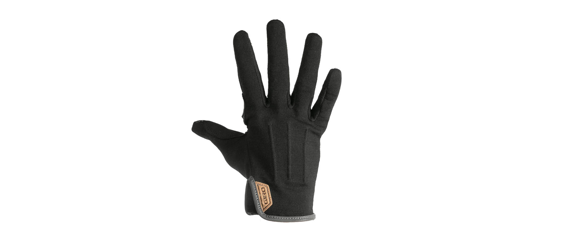 Giro D Wool Gloves