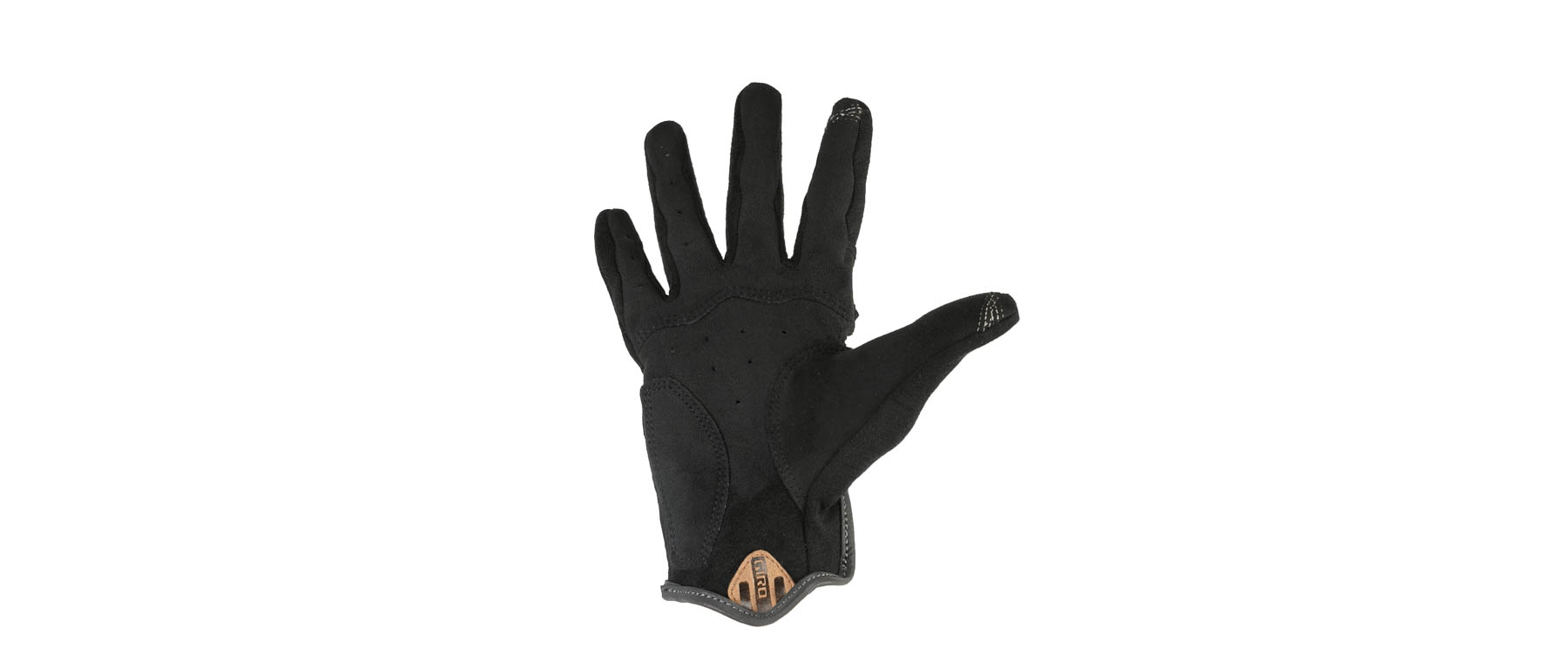 Giro D Wool Gloves