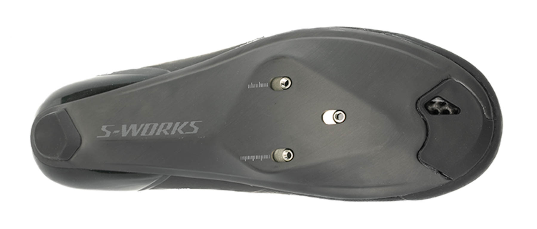 Specialized S-Works Torch Lace Road Shoe