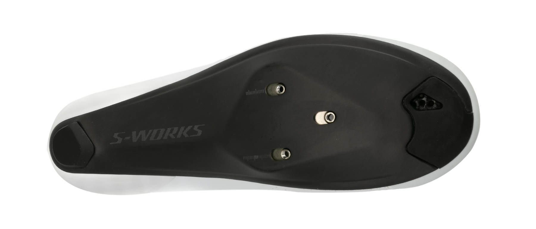 Specialized S-Works Torch Lace Road Shoe