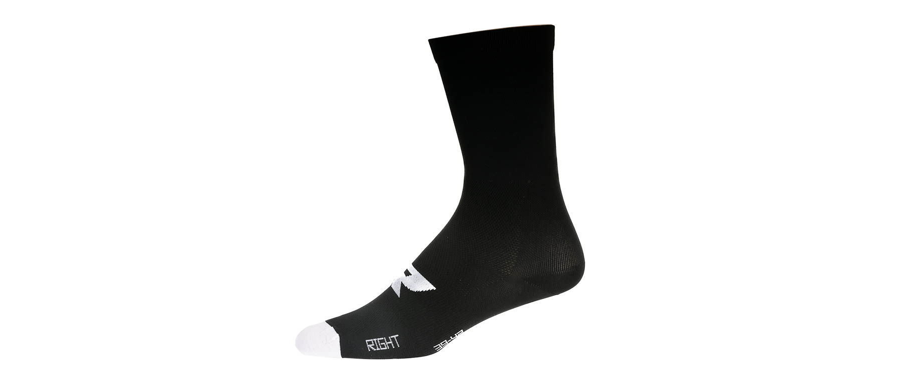 Assos R S9 Socks Twin Pack