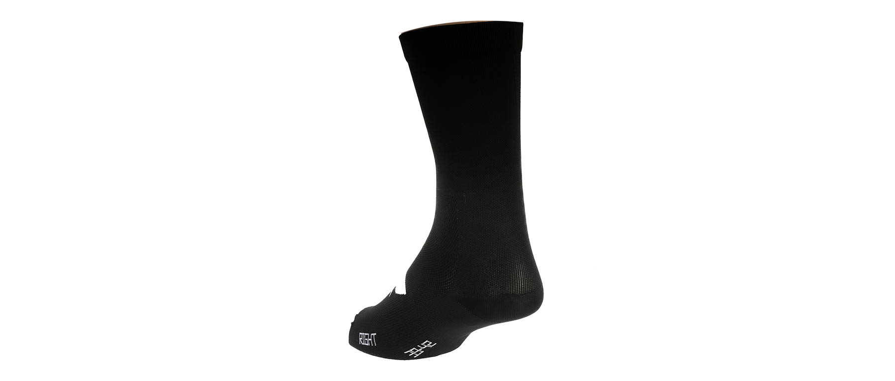 Assos R S9 Socks Twin Pack