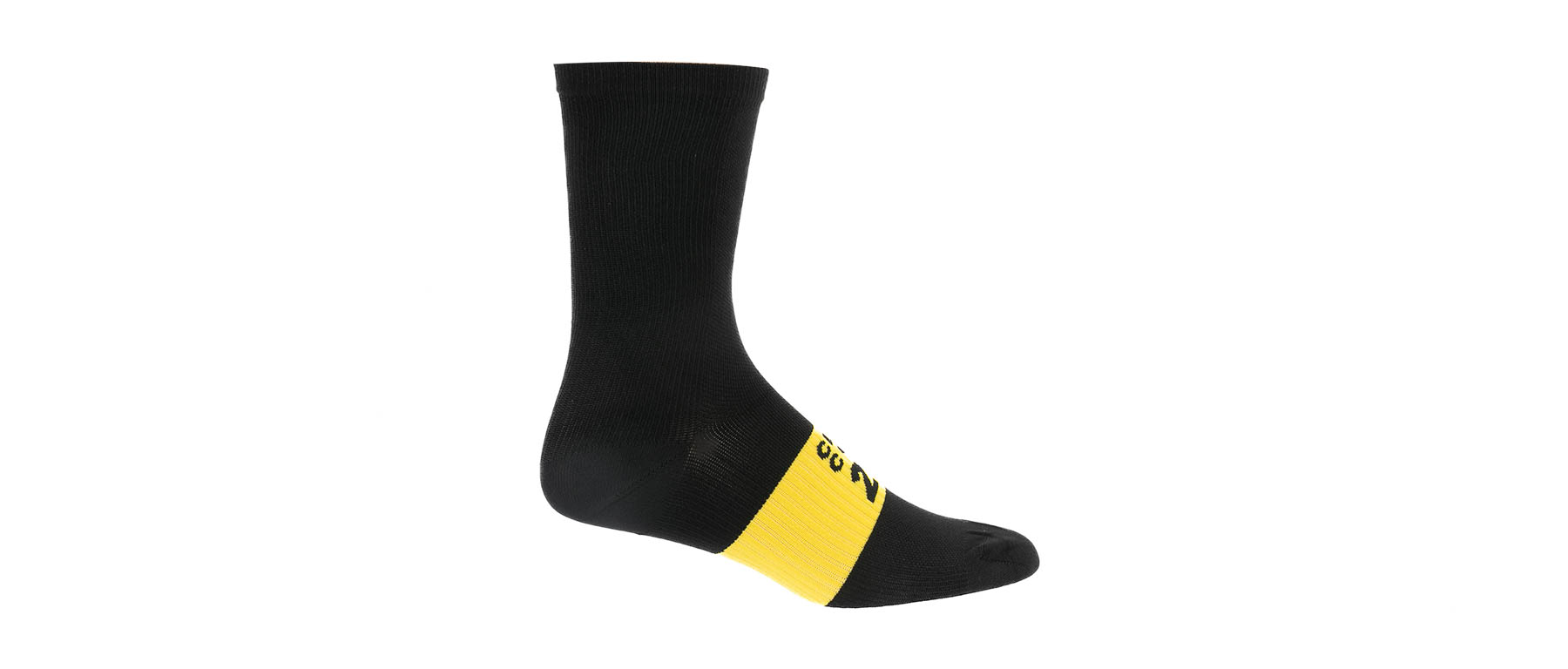 Assos Spring Fall EVO Socks