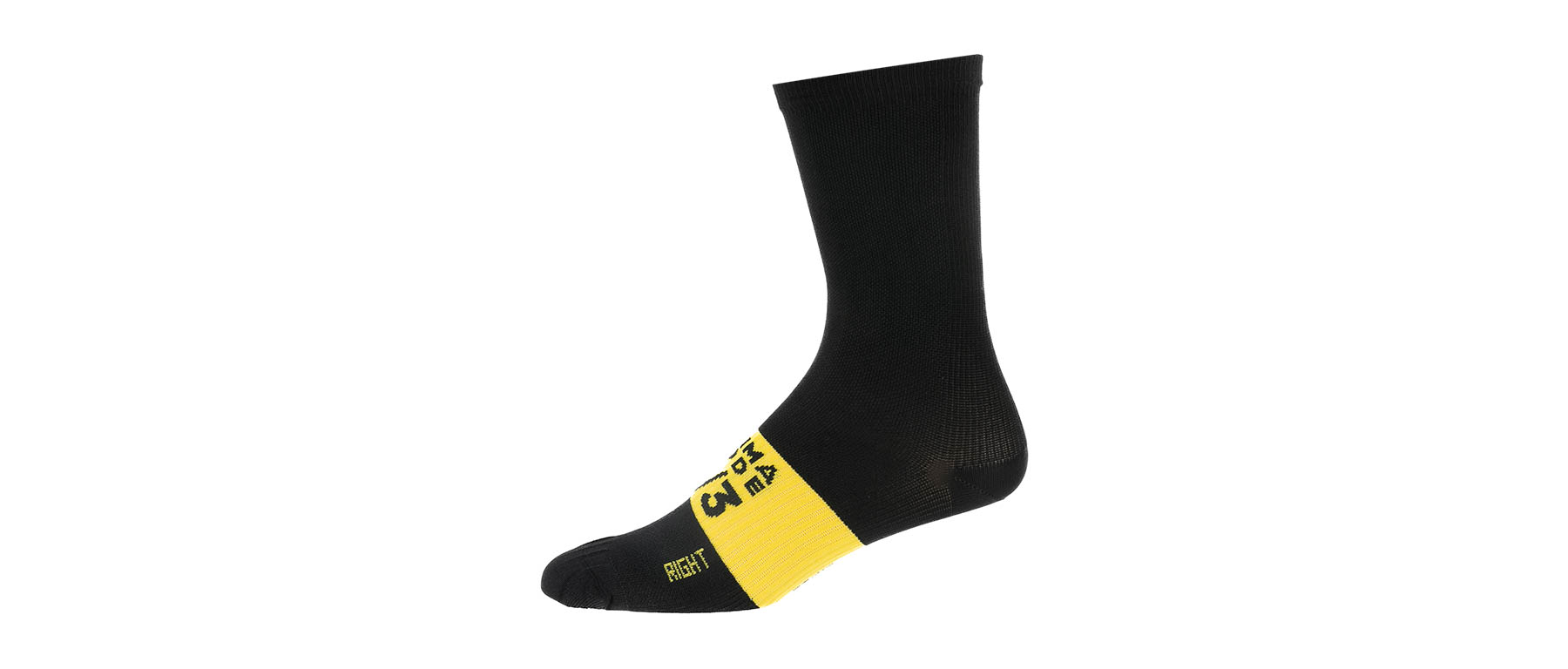 Assos Spring Fall EVO Socks