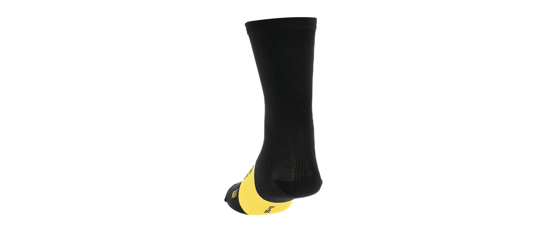 Assos Spring Fall EVO Socks