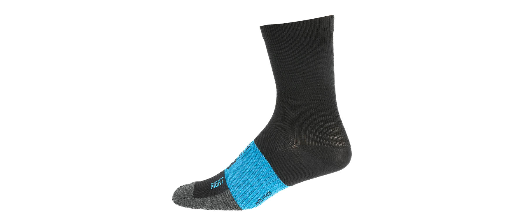 Assos Winter EVO Socks