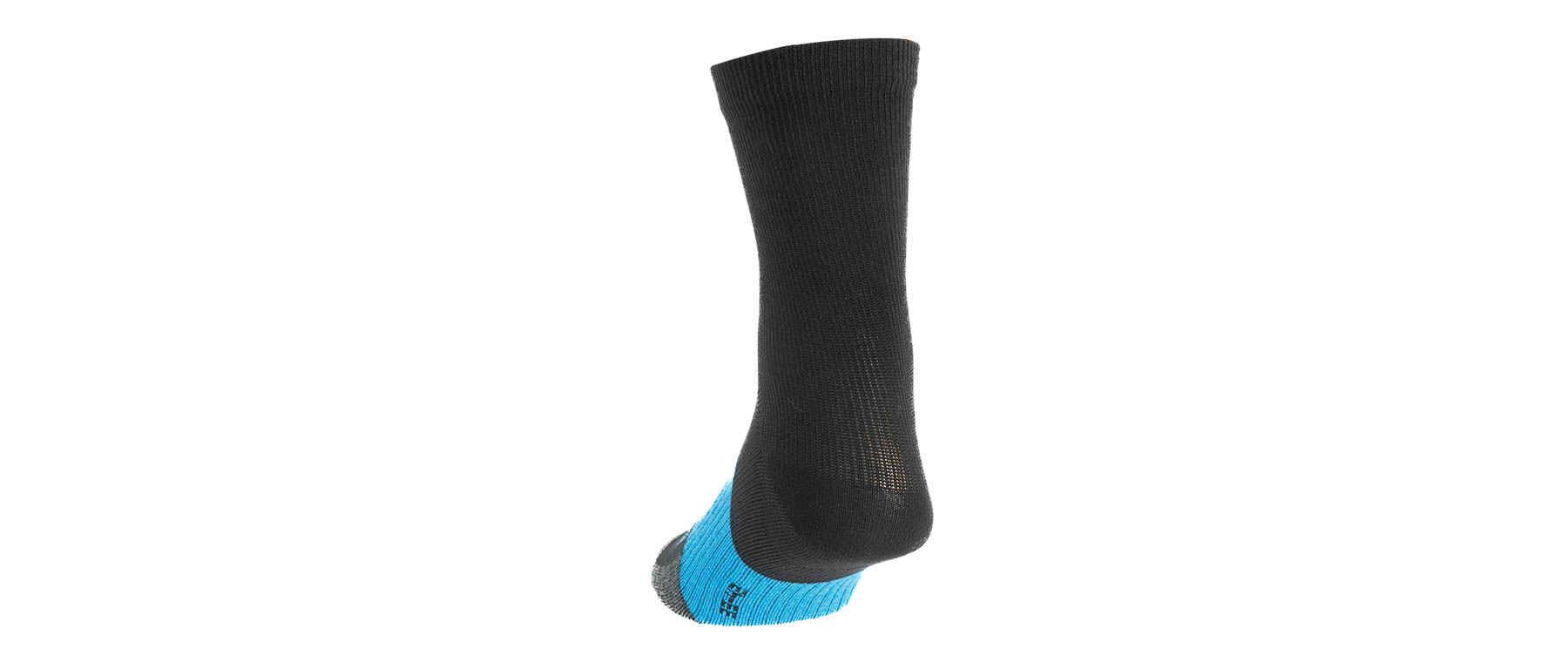 Assos Winter EVO Socks