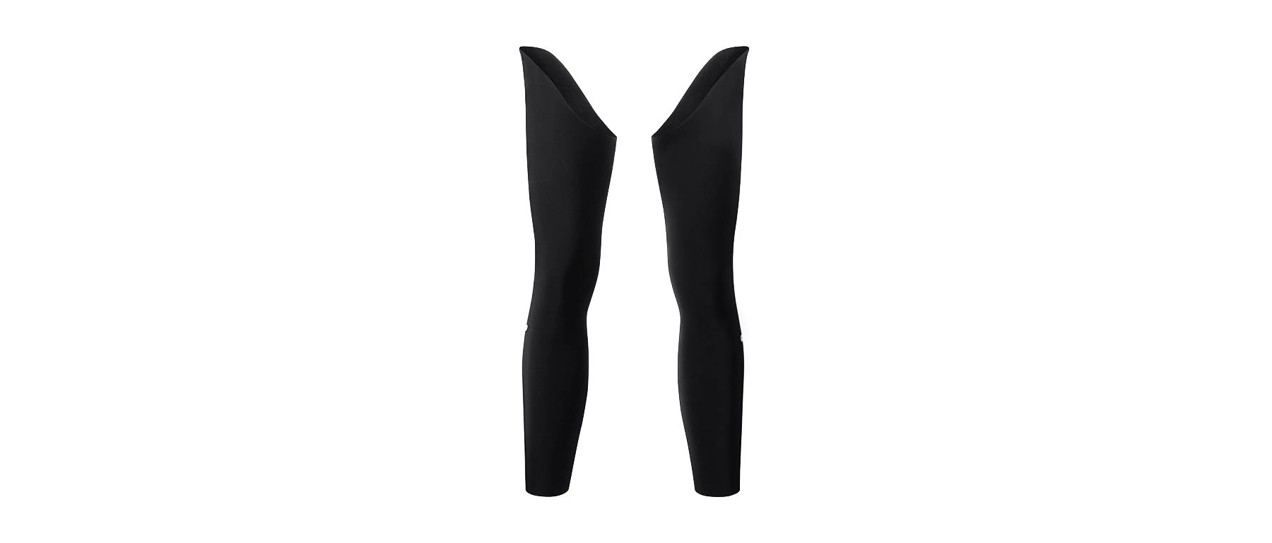 Assos GT Spring Fall Legwarmers