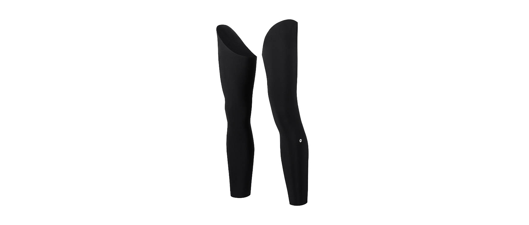 Assos GT Spring Fall Legwarmers