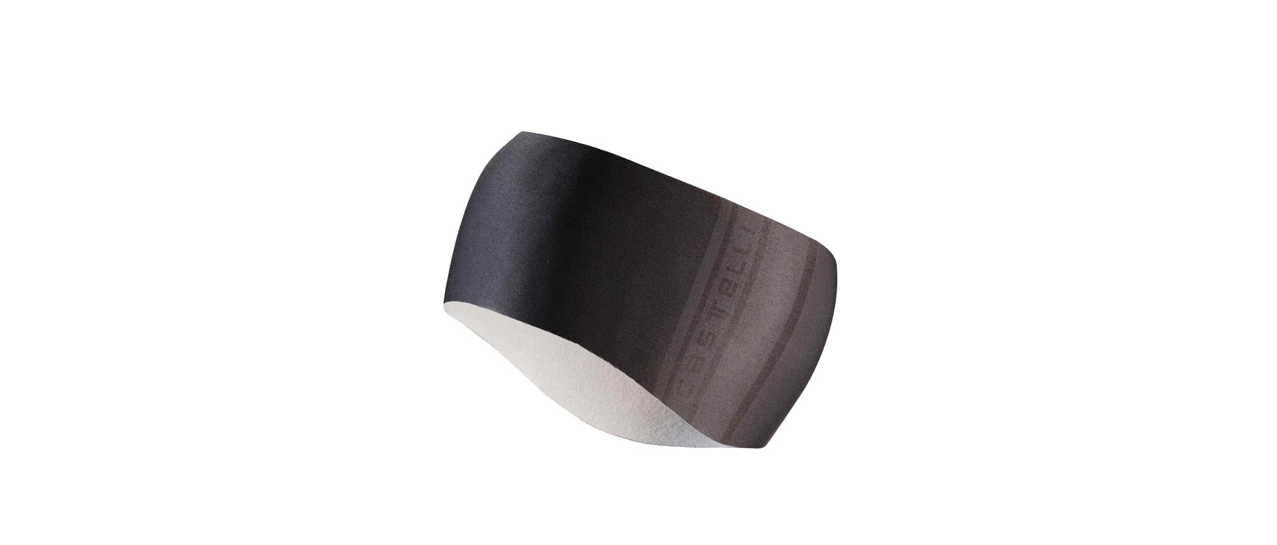 Castelli Pro Thermal 2 Headband