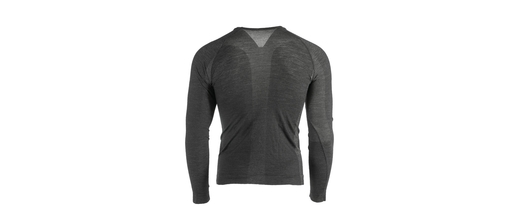 Castelli Merino Seamless Base Layer