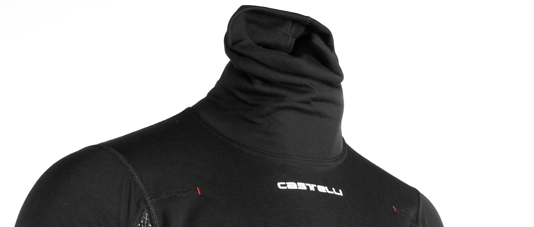 Castelli Flanders Warm / Neck Warmer