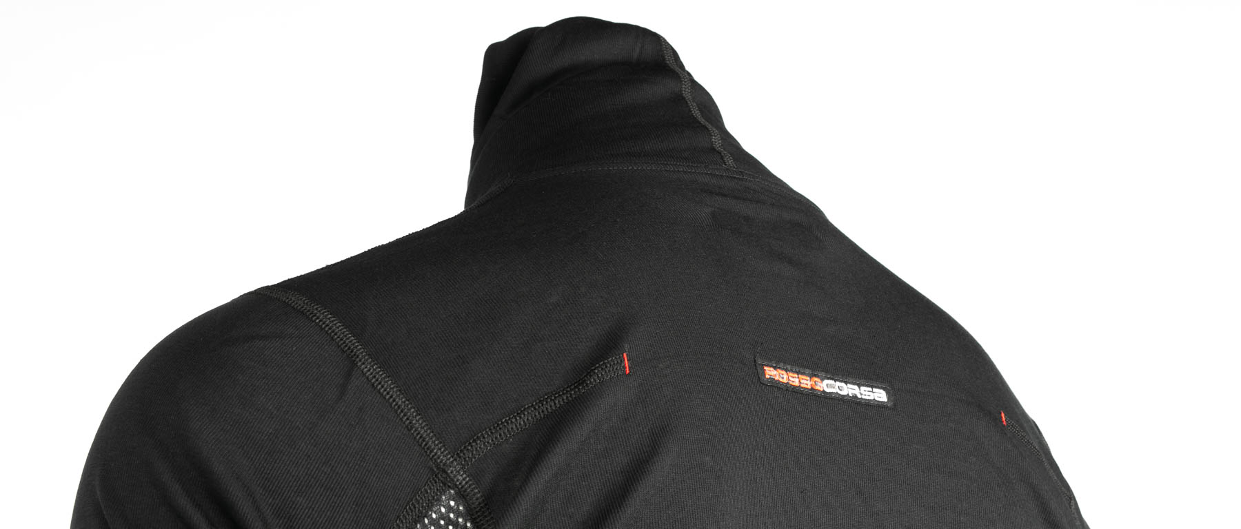 Castelli Flanders Warm / Neck Warmer