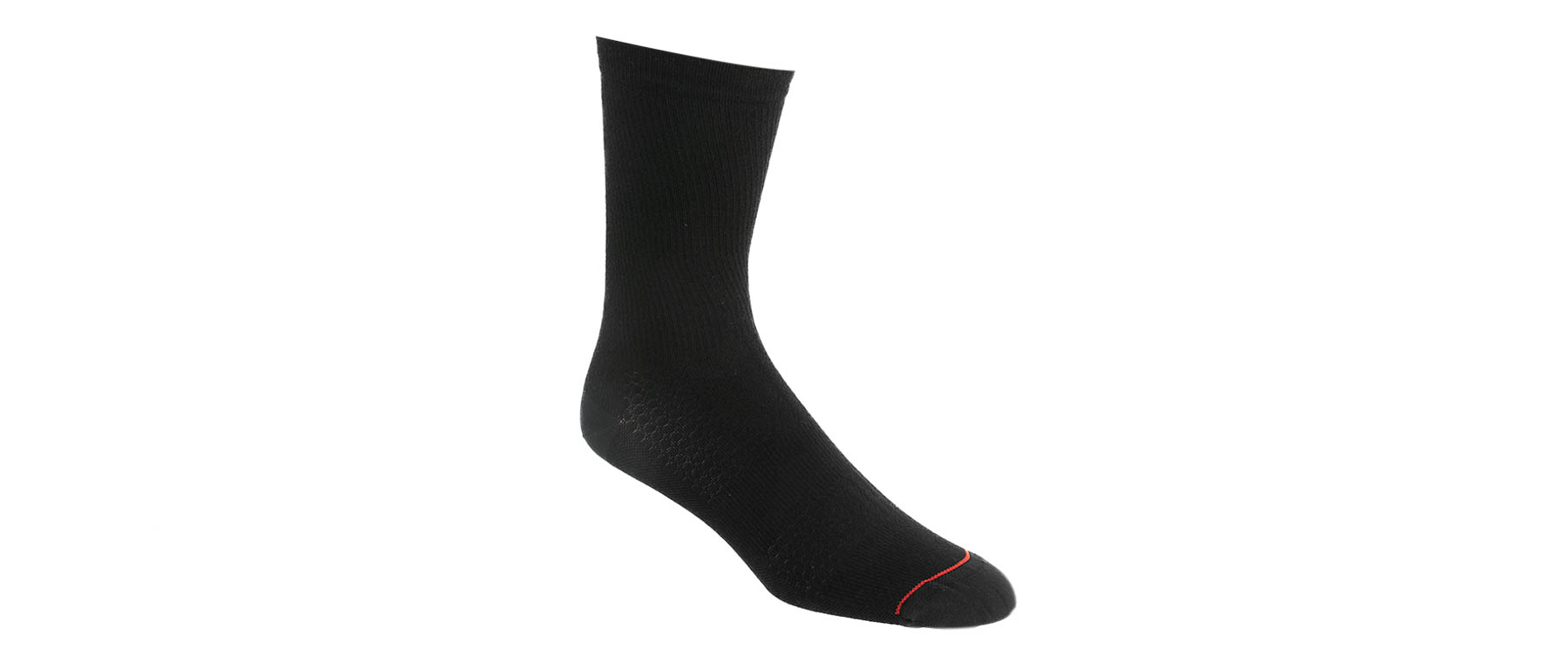 Castelli Bandito Merino 18 Sock