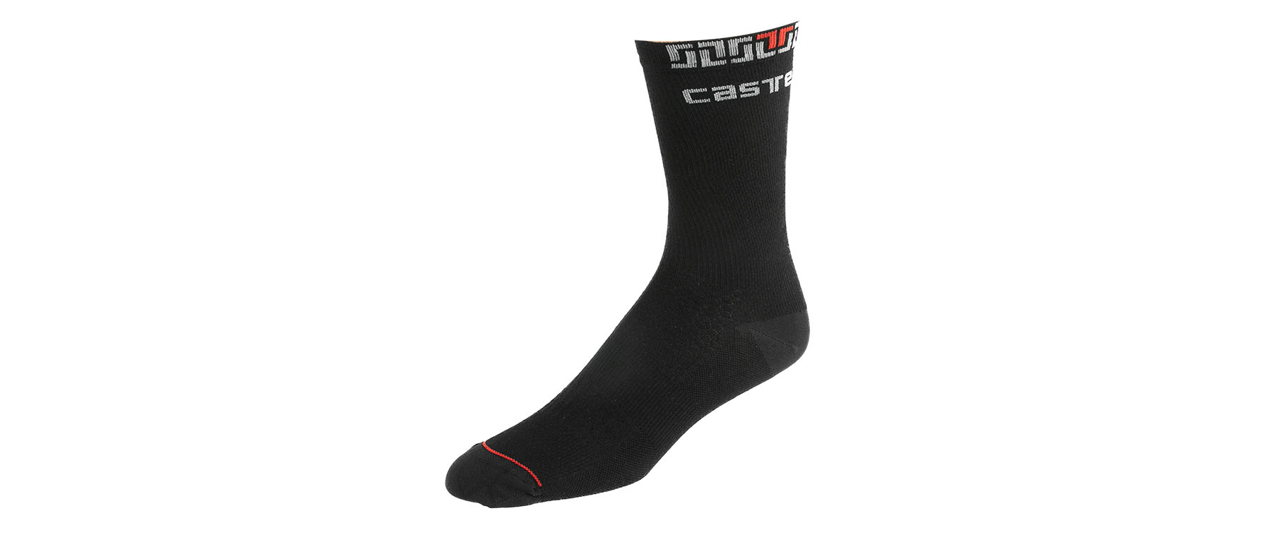 Castelli Bandito Merino 18 Sock