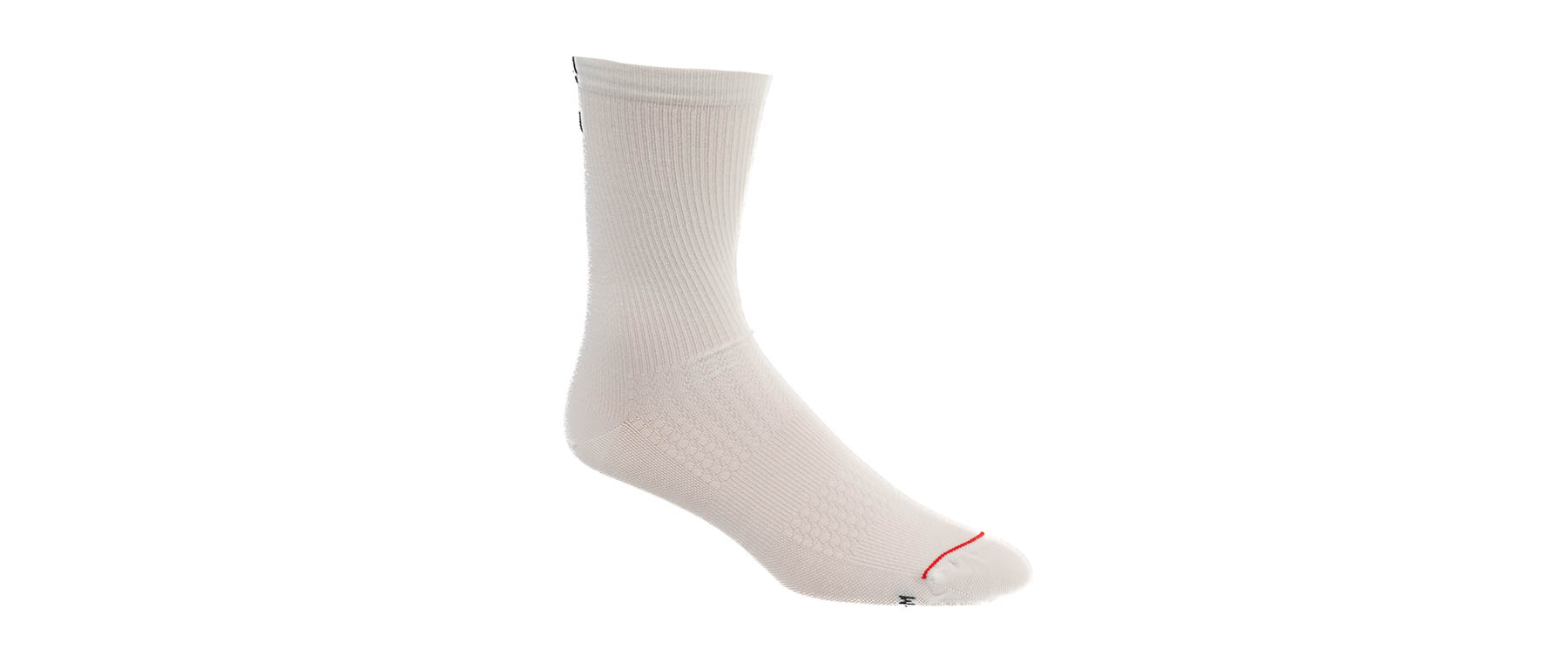 Castelli Bandito Merino 18 Sock