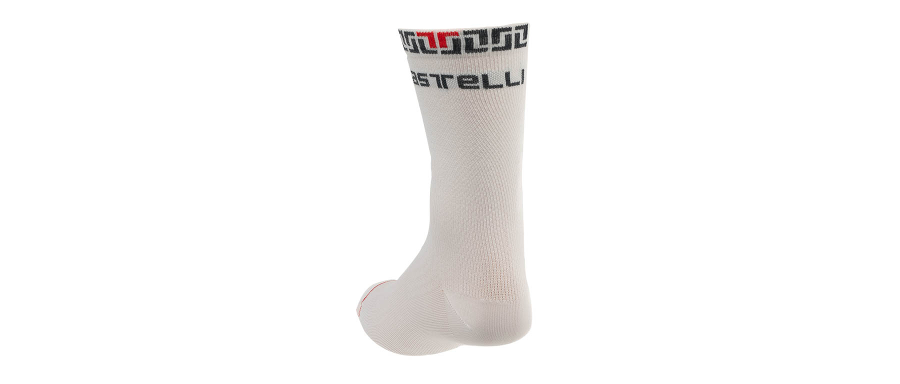 Castelli Bandito Merino 18 Sock