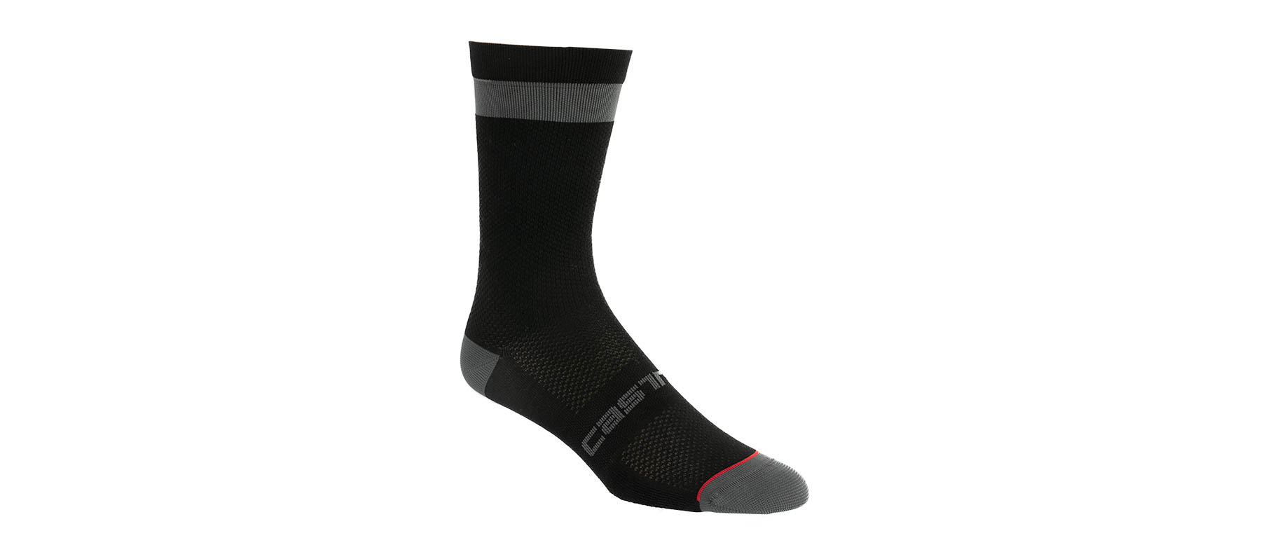 Castelli Alpha 18 Sock