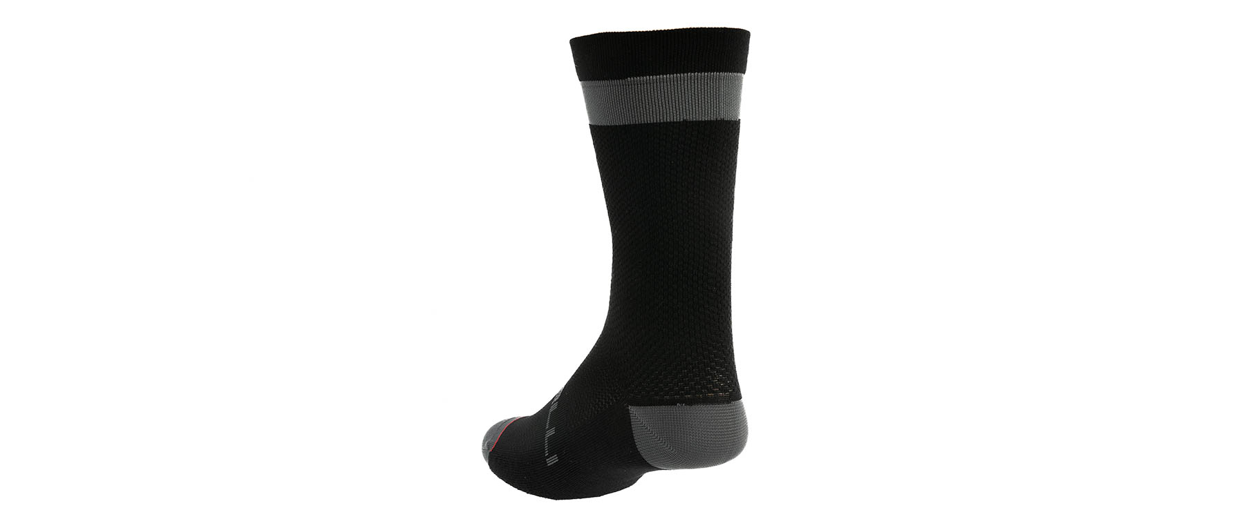 Castelli Alpha 18 Sock